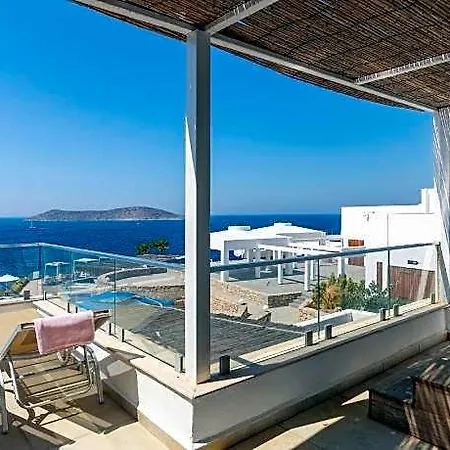 Hotel Vega Boutique & Aparts