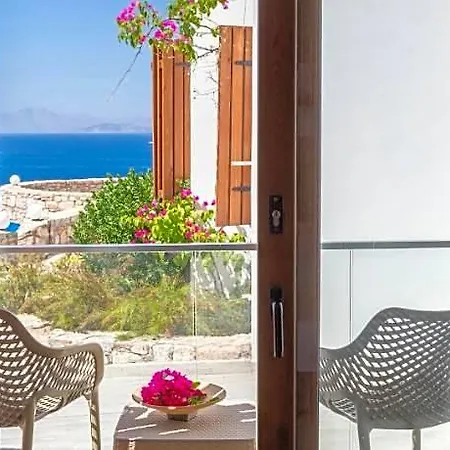 Vega Boutique & Aparts Hotel