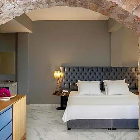 Hotel Vega Boutique & Aparts