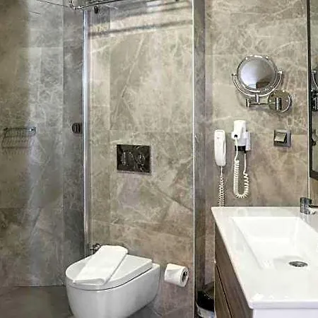Hotel Vega Boutique & Aparts