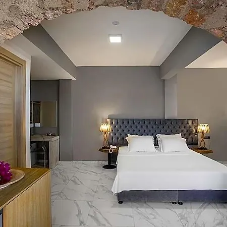 Hotel Vega Boutique & Aparts